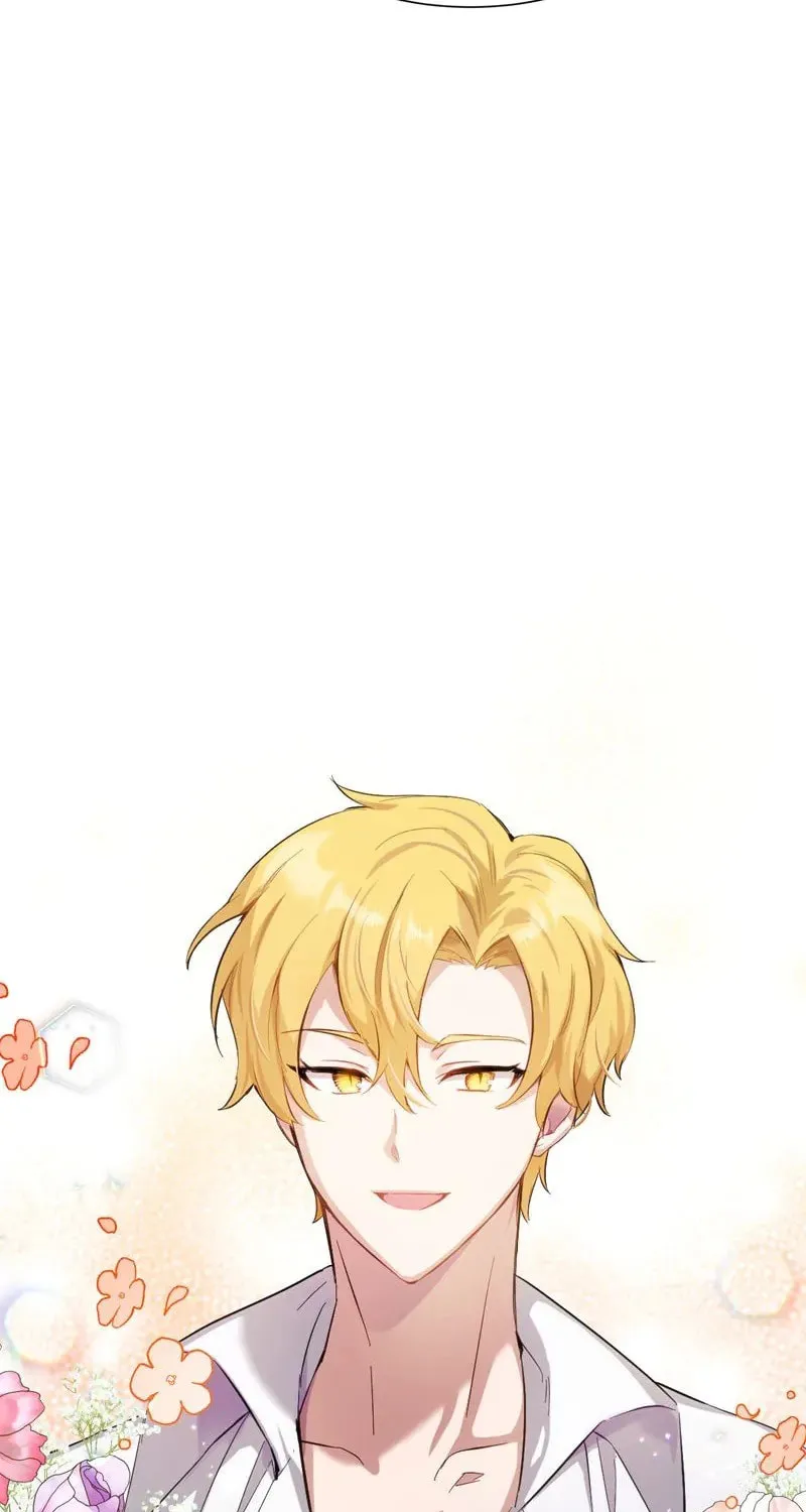 Love at First Bite (LeuLeub) Chapter 26 page 63 - 