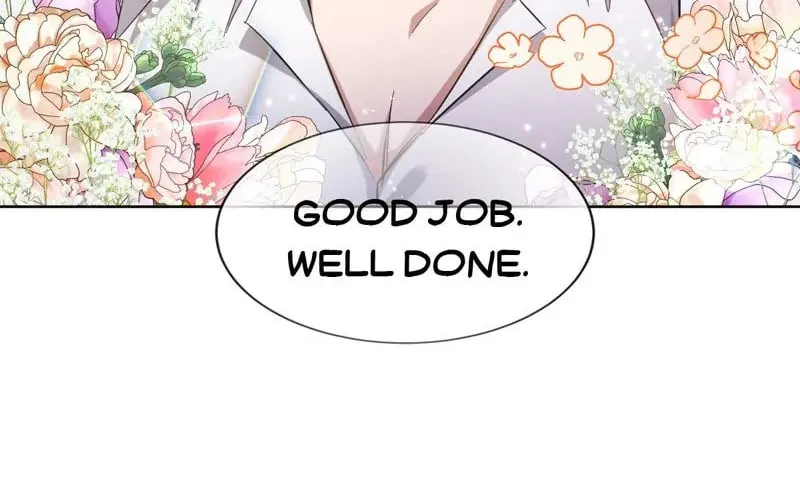 Love at First Bite (LeuLeub) Chapter 26 page 64 - 