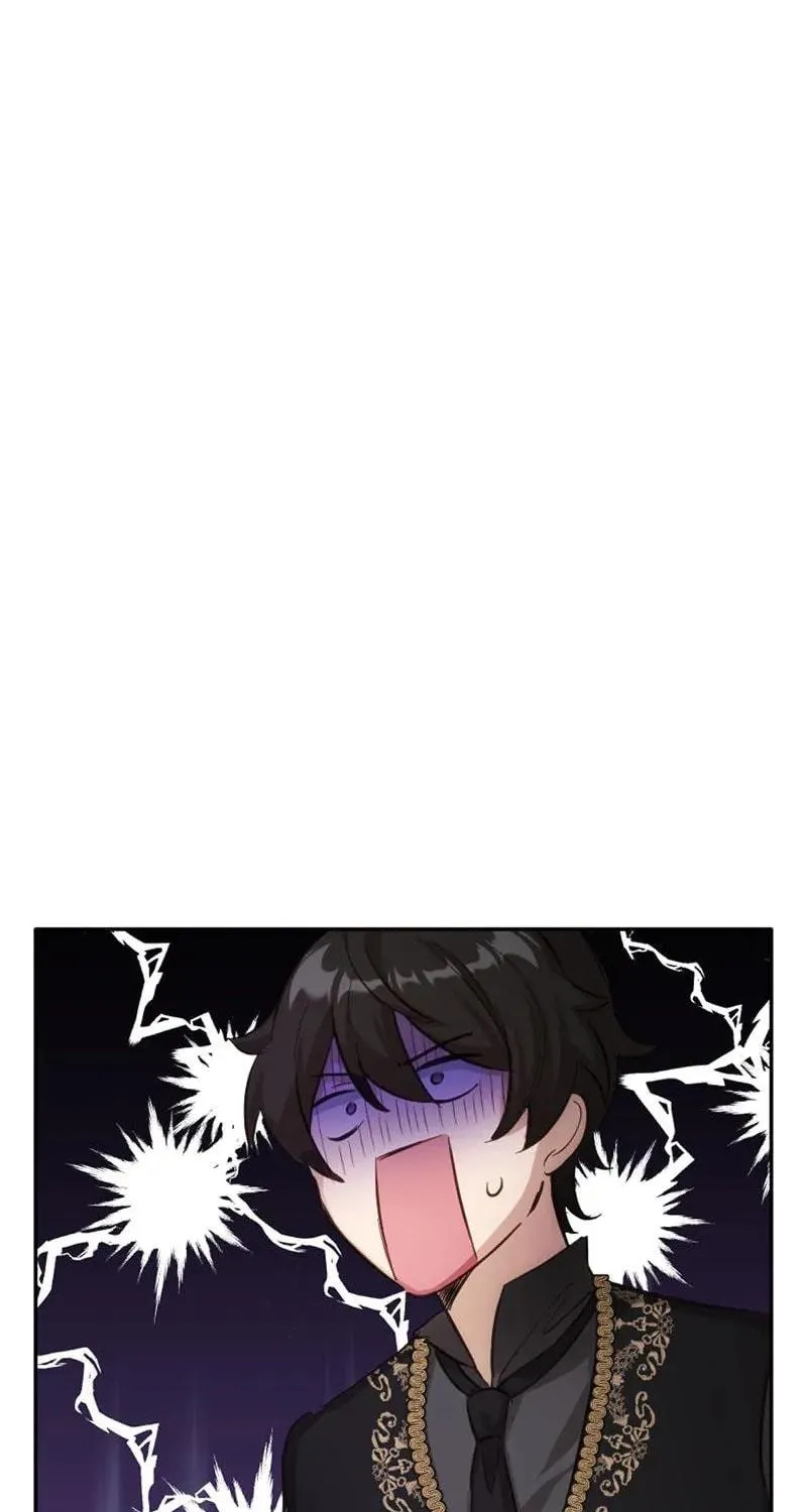Love at First Bite (LeuLeub) Chapter 26 page 65 - 