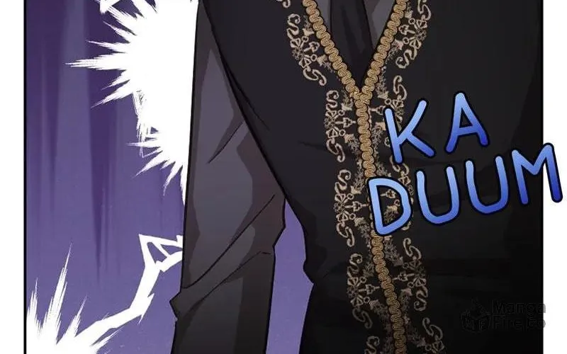 Love at First Bite (LeuLeub) Chapter 26 page 66 - 