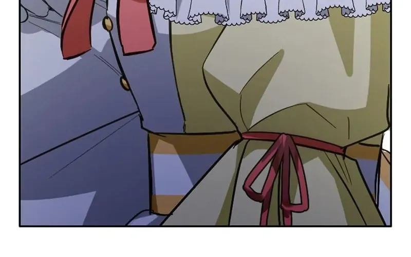 Love at First Bite (LeuLeub) Chapter 26 page 8 - 