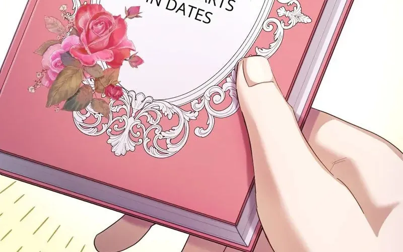 Love at First Bite (LeuLeub) Chapter 26 page 76 - 