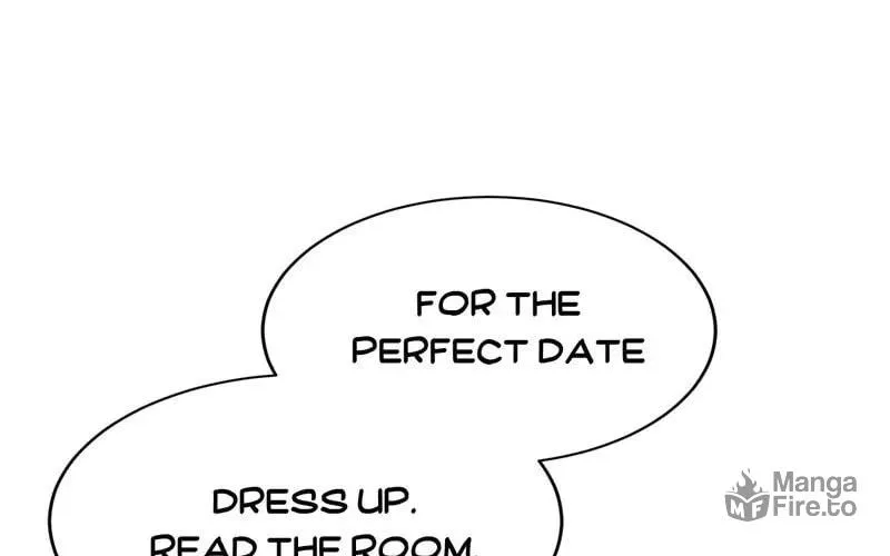 Love at First Bite (LeuLeub) Chapter 26 page 78 - 