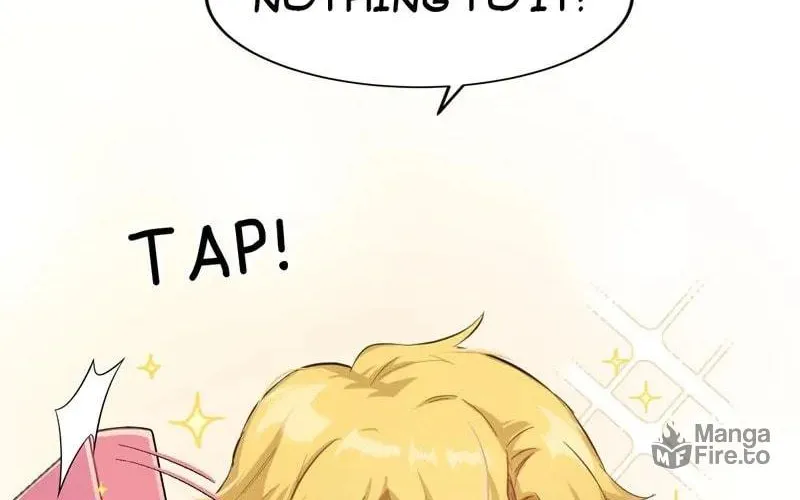 Love at First Bite (LeuLeub) Chapter 26 page 80 - 