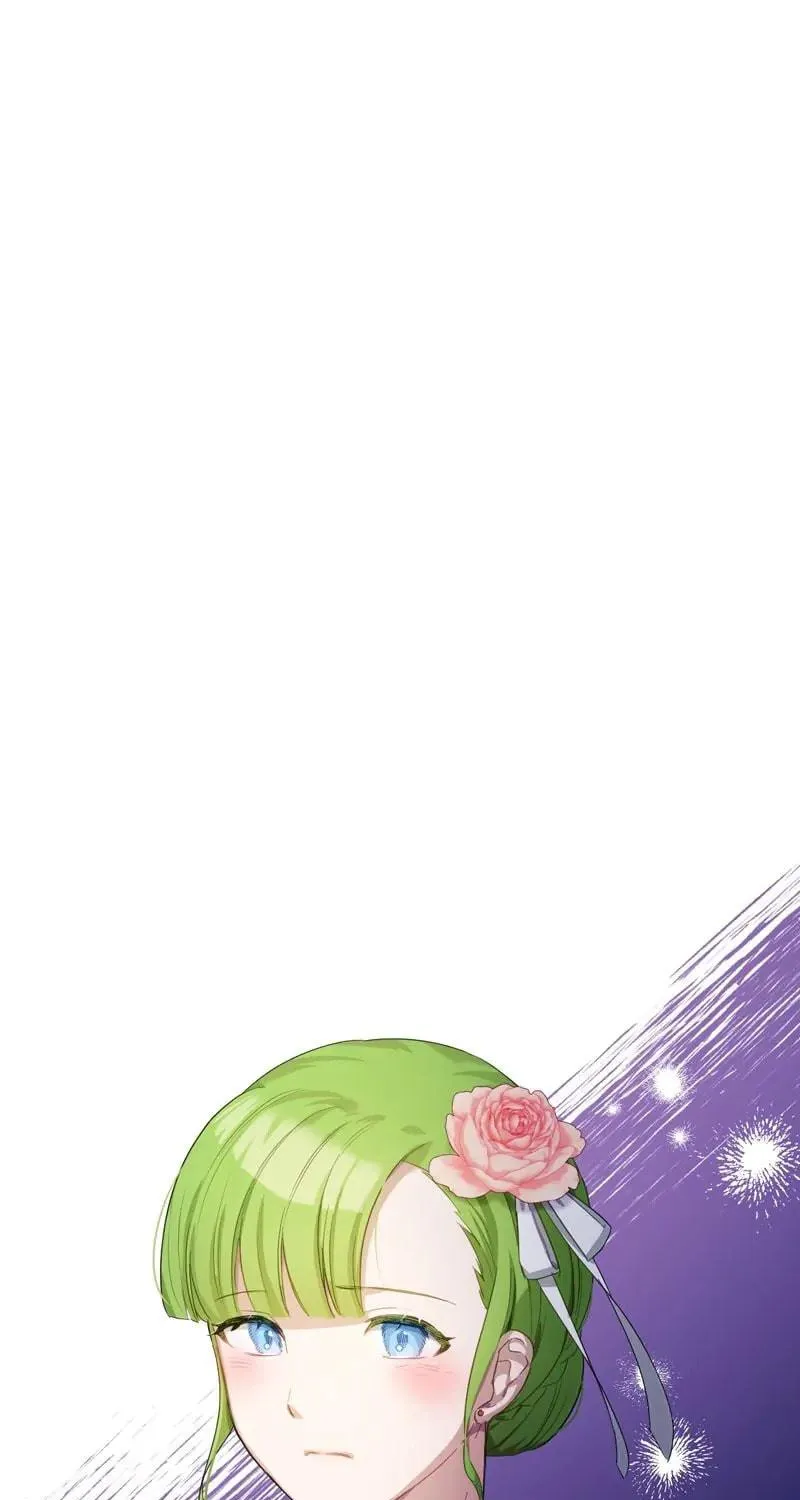 Love at First Bite (LeuLeub) Chapter 26 page 9 - 
