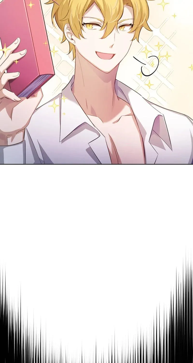 Love at First Bite (LeuLeub) Chapter 26 page 81 - 