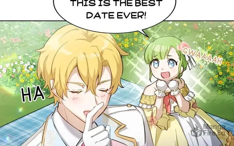 Love at First Bite (LeuLeub) Chapter 26 page 90 - 