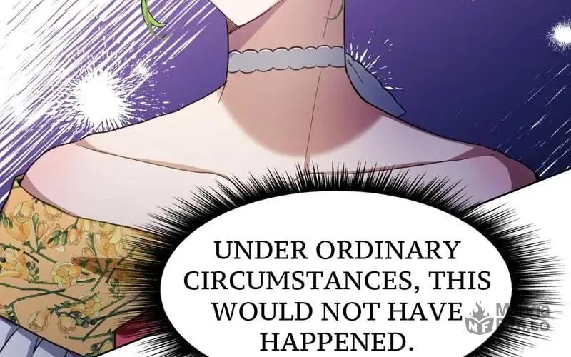 Love at First Bite (LeuLeub) Chapter 26 page 10 - 