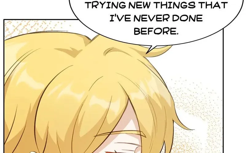 Love at First Bite (LeuLeub) Chapter 26 page 92 - 