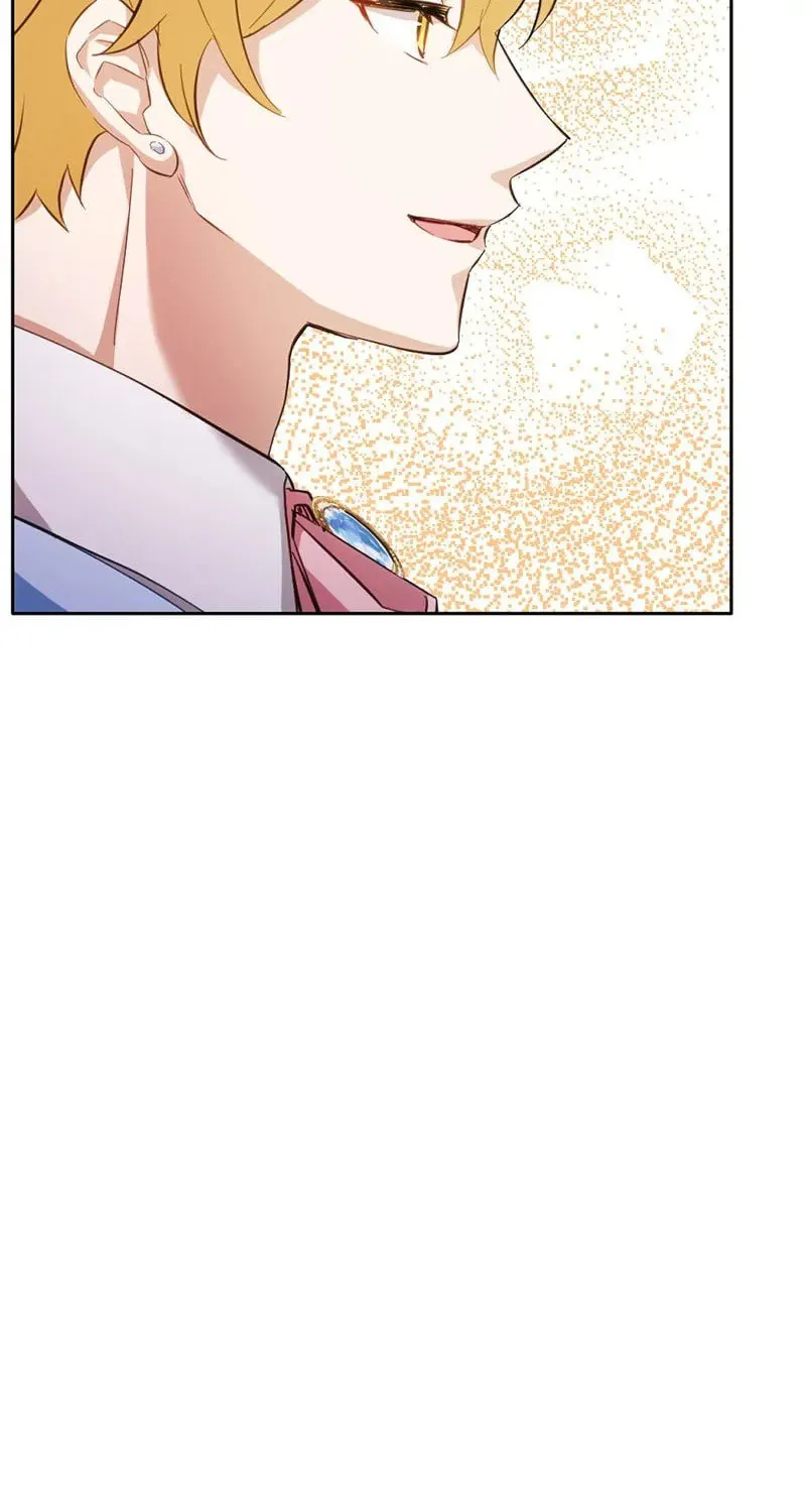 Love at First Bite (LeuLeub) Chapter 26 page 93 - 