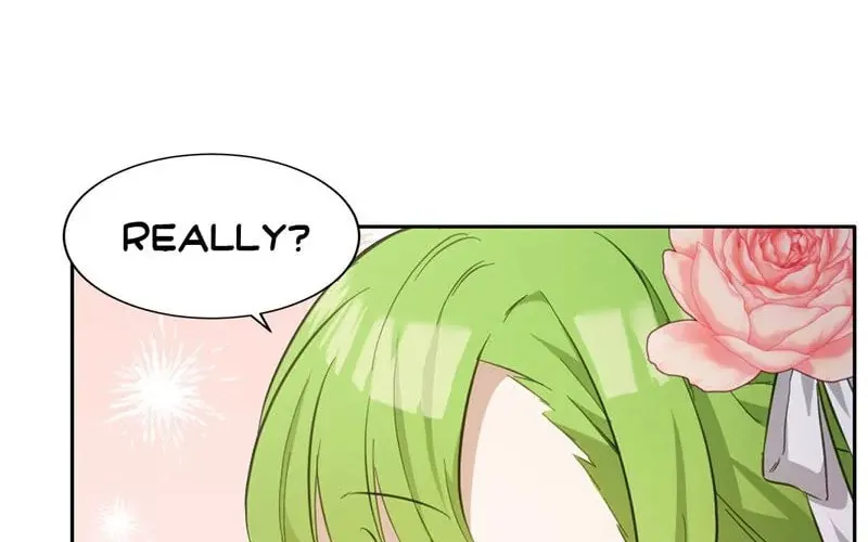 Love at First Bite (LeuLeub) Chapter 26 page 94 - 