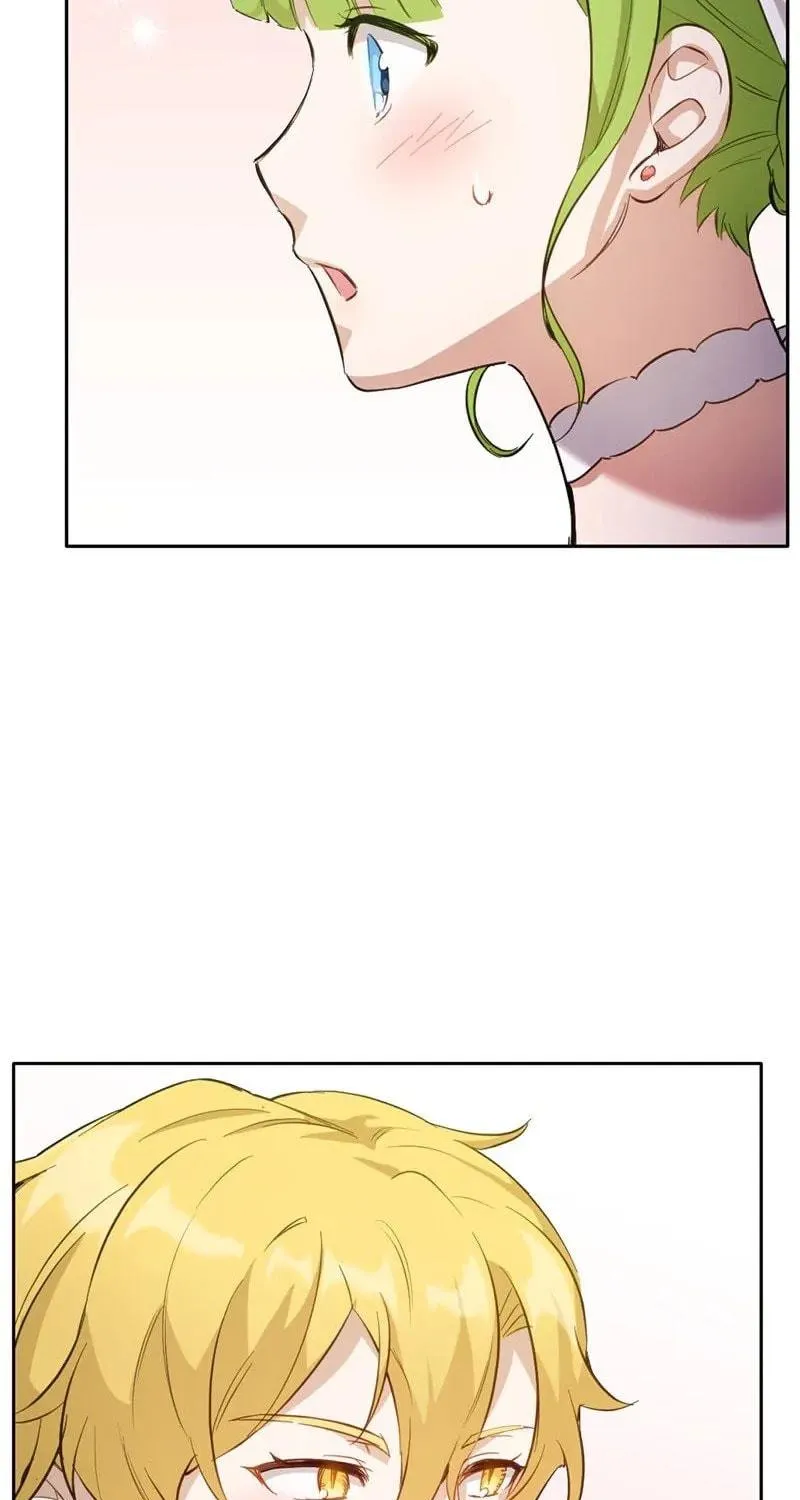 Love at First Bite (LeuLeub) Chapter 26 page 95 - 