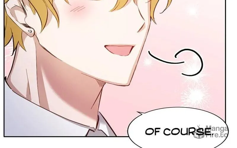 Love at First Bite (LeuLeub) Chapter 26 page 96 - 