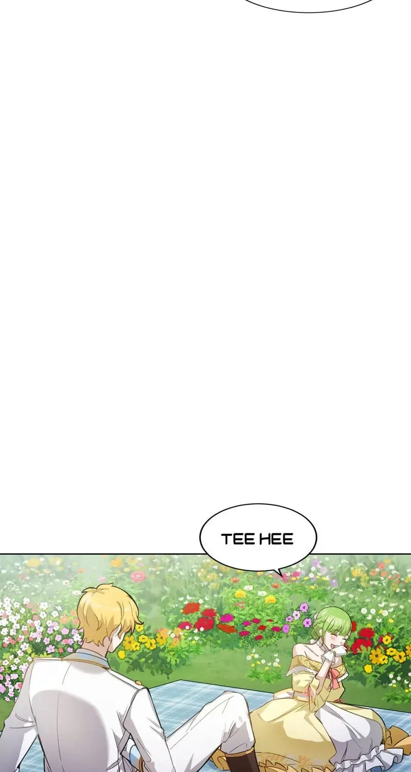 Love at First Bite (LeuLeub) Chapter 26 page 97 - 