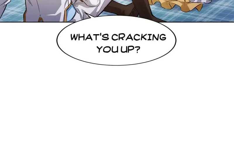 Love at First Bite (LeuLeub) Chapter 26 page 98 - 