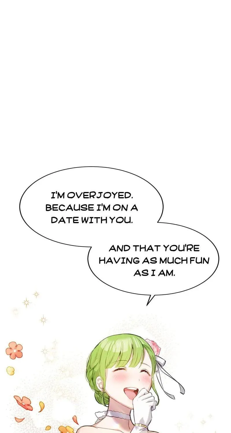 Love at First Bite (LeuLeub) Chapter 26 page 99 - 