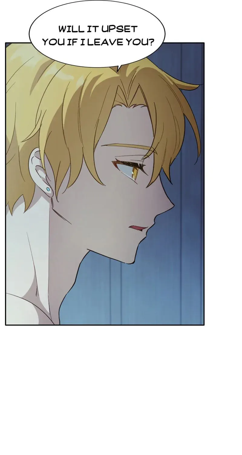 Love at First Bite (LeuLeub) Chapter 27 page 103 - 