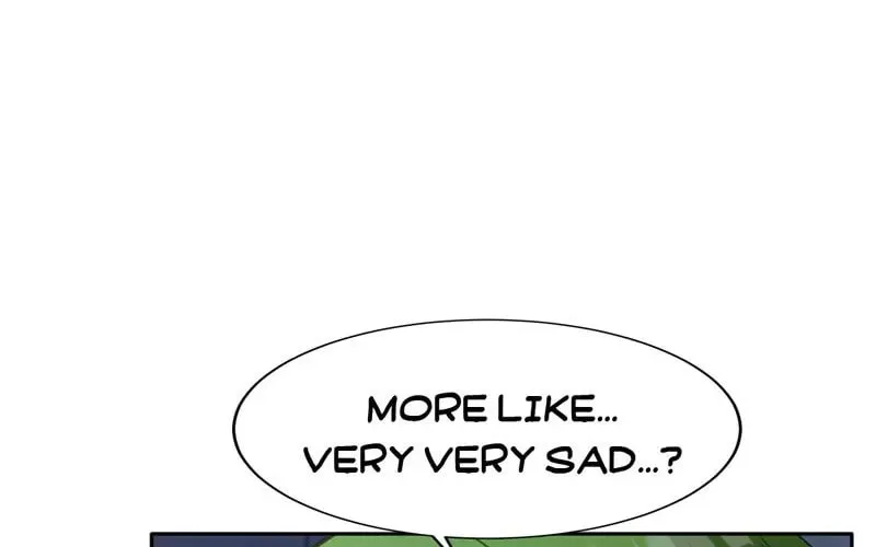 Love at First Bite (LeuLeub) Chapter 27 page 104 - 