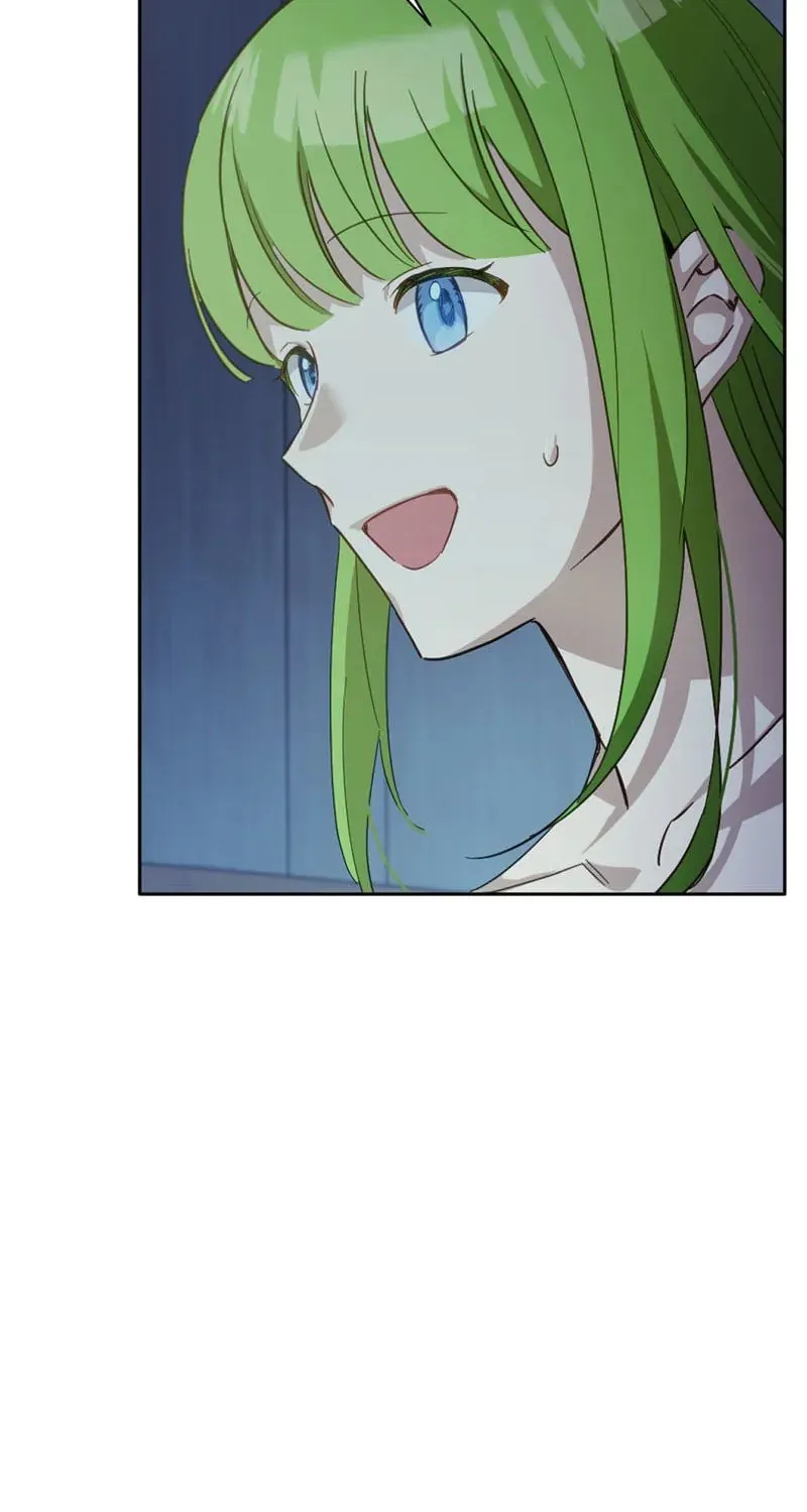 Love at First Bite (LeuLeub) Chapter 27 page 105 - 