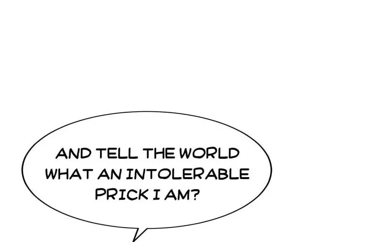 Love at First Bite (LeuLeub) Chapter 27 page 106 - 