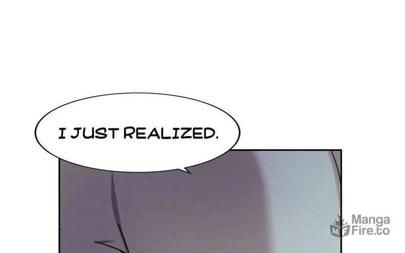 Love at First Bite (LeuLeub) Chapter 27 page 108 - 