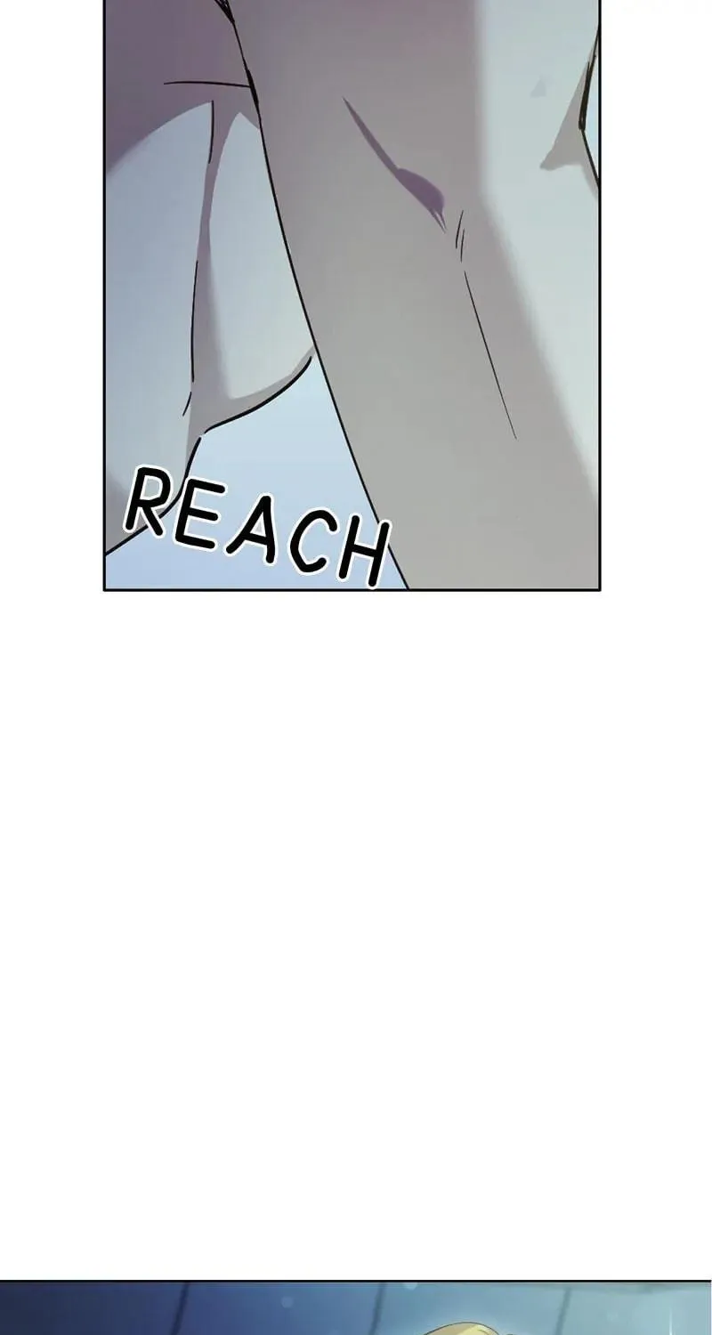 Love at First Bite (LeuLeub) Chapter 27 page 109 - 
