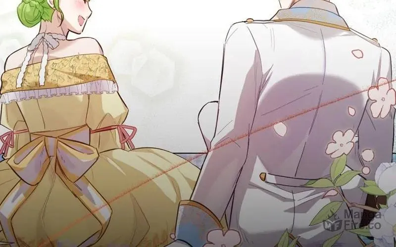 Love at First Bite (LeuLeub) Chapter 27 page 12 - 