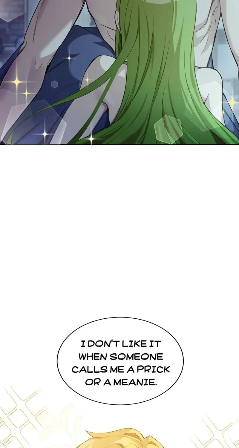 Love at First Bite (LeuLeub) Chapter 27 page 111 - 