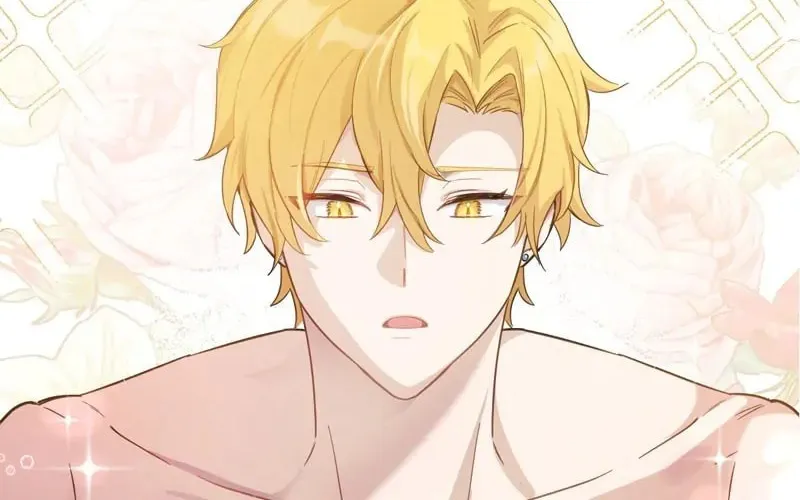 Love at First Bite (LeuLeub) Chapter 27 page 112 - 