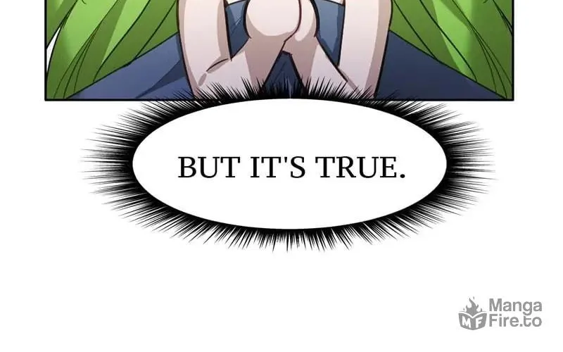 Love at First Bite (LeuLeub) Chapter 27 page 114 - 