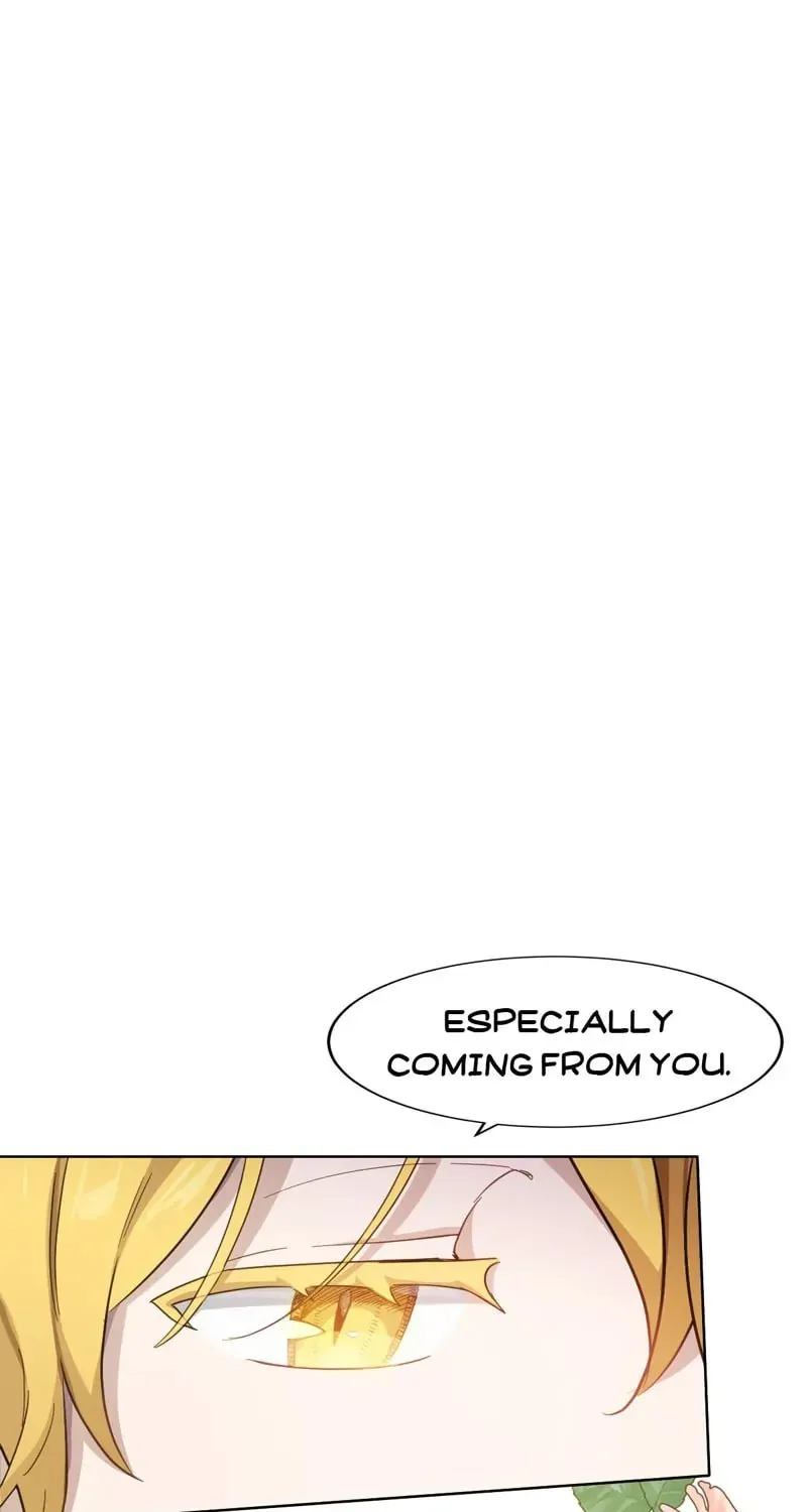 Love at First Bite (LeuLeub) Chapter 27 page 115 - 
