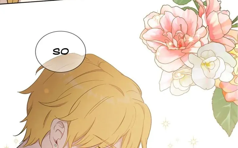 Love at First Bite (LeuLeub) Chapter 27 page 116 - 