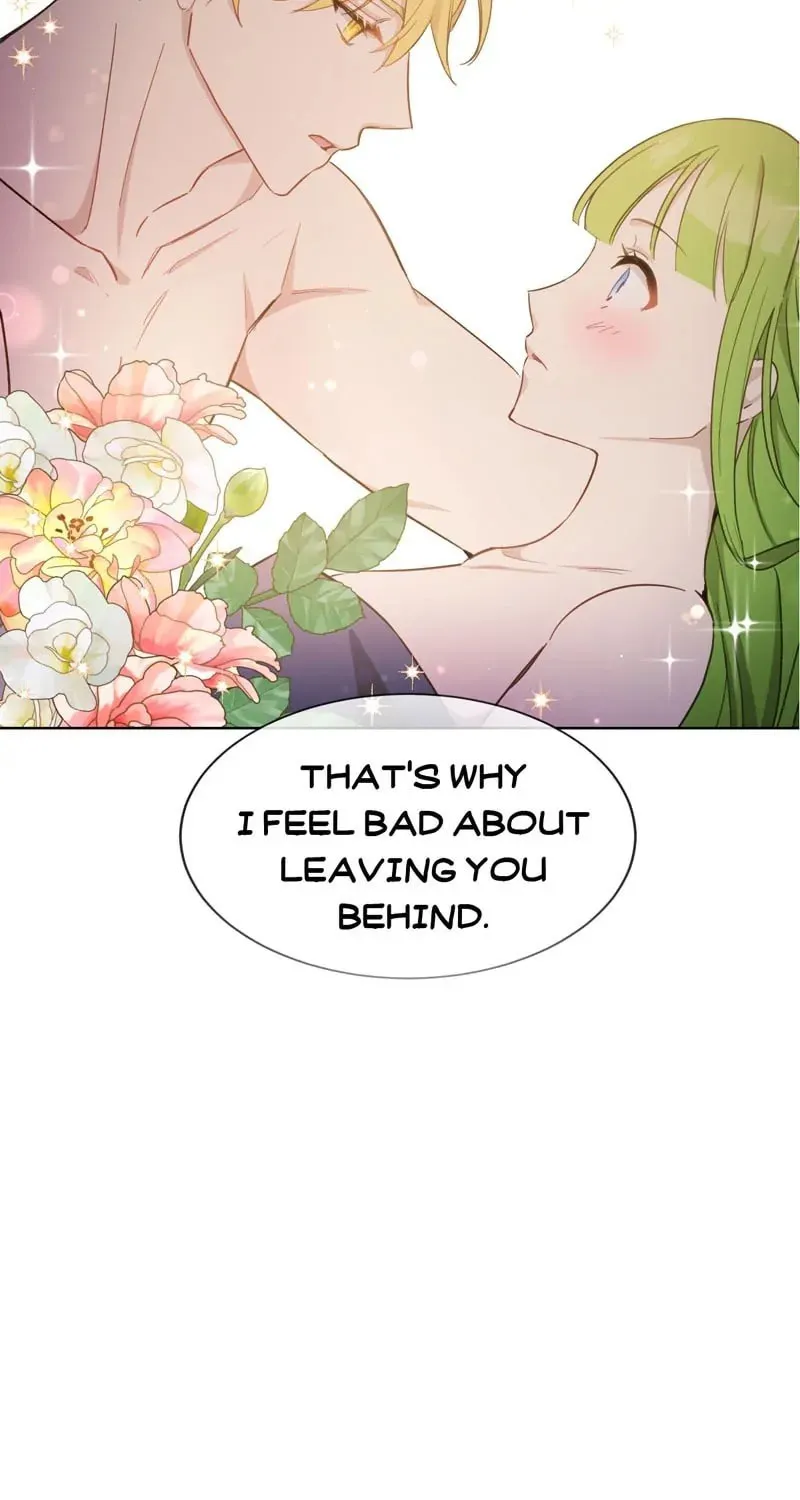 Love at First Bite (LeuLeub) Chapter 27 page 117 - 