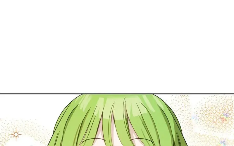 Love at First Bite (LeuLeub) Chapter 27 page 118 - 