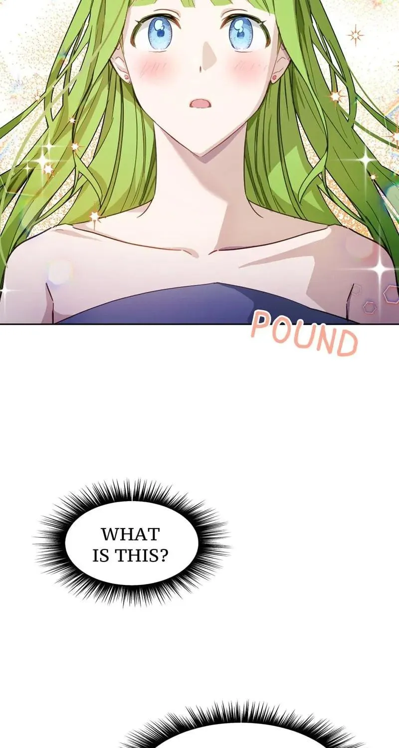 Love at First Bite (LeuLeub) Chapter 27 page 119 - 