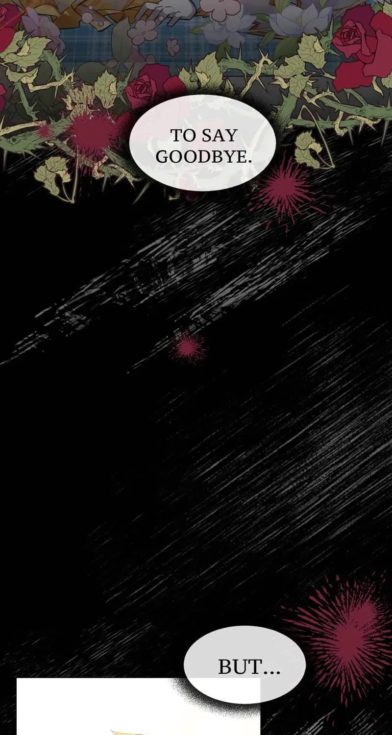 Love at First Bite (LeuLeub) Chapter 27 page 13 - 