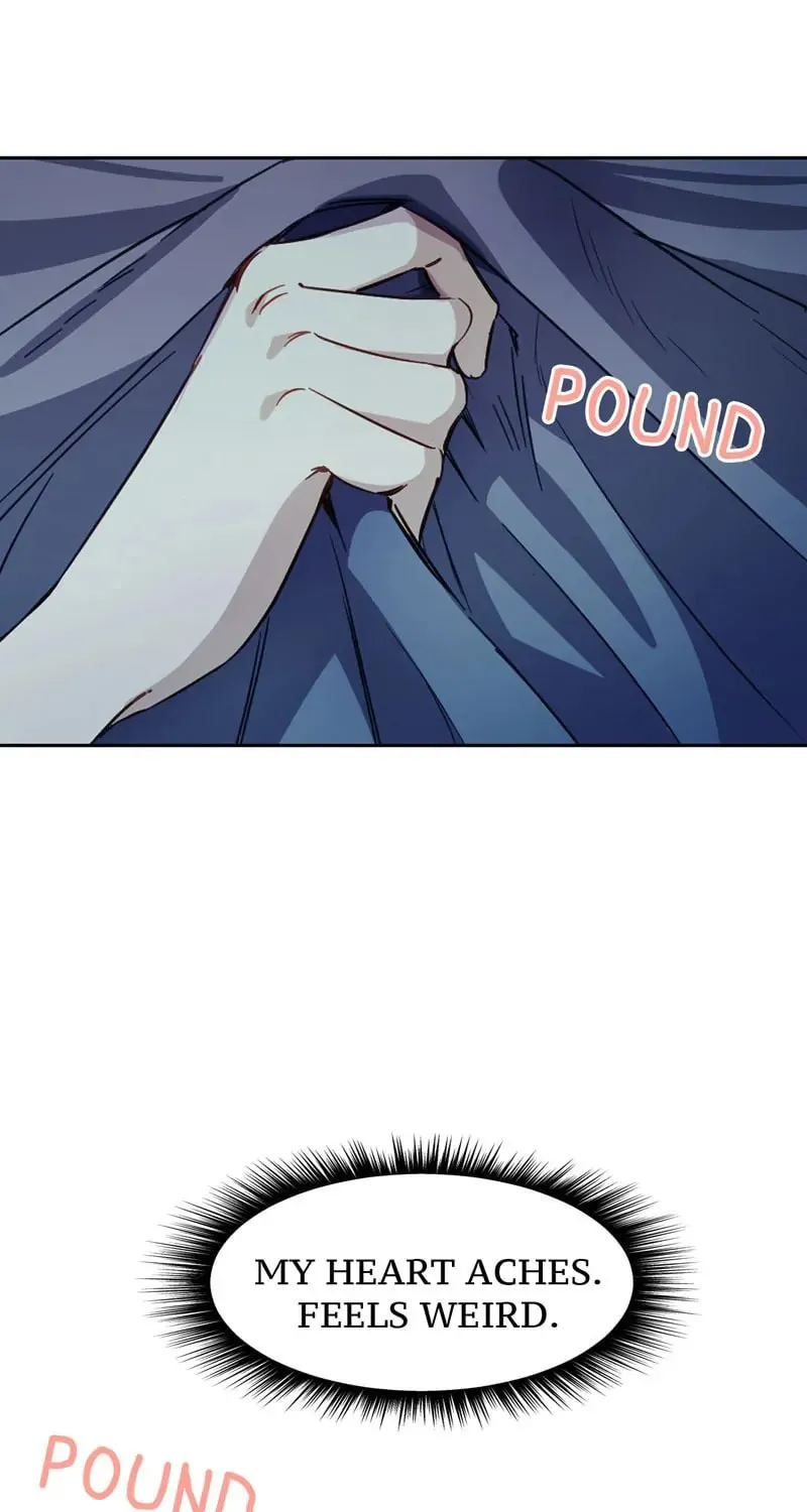 Love at First Bite (LeuLeub) Chapter 27 page 121 - 