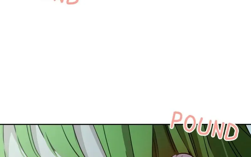Love at First Bite (LeuLeub) Chapter 27 page 122 - 