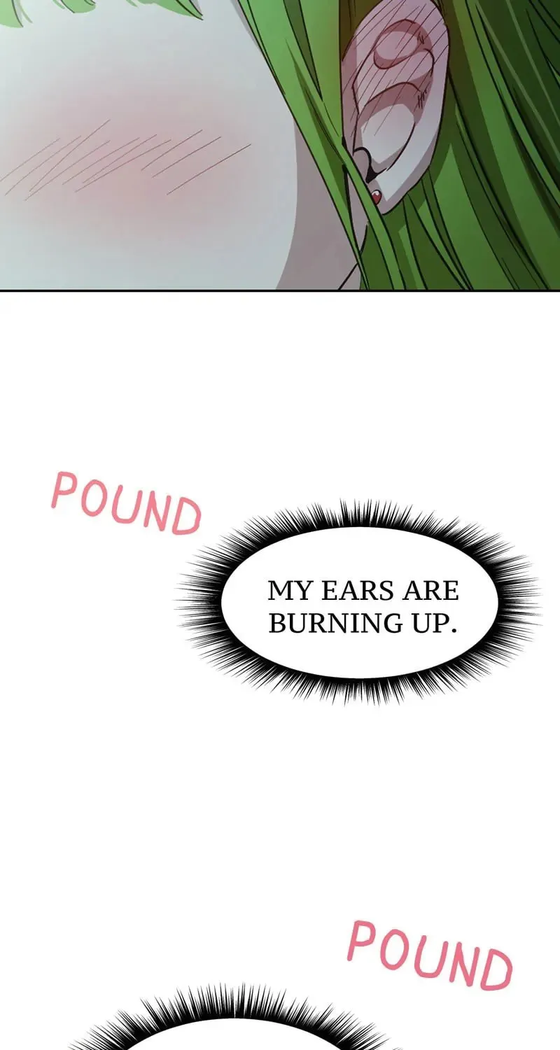 Love at First Bite (LeuLeub) Chapter 27 page 123 - 