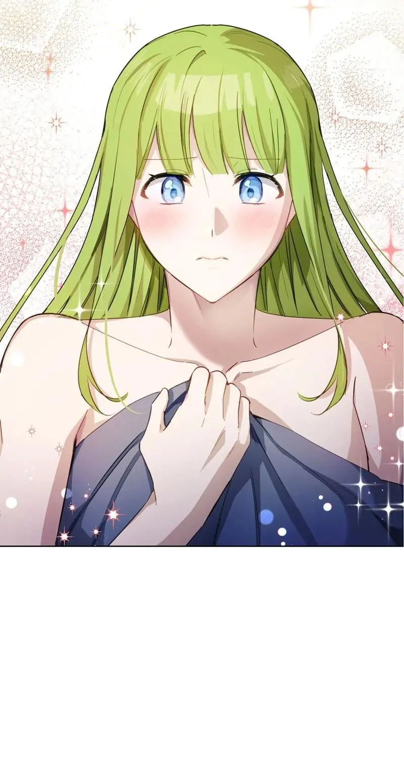 Love at First Bite (LeuLeub) Chapter 27 page 125 - 