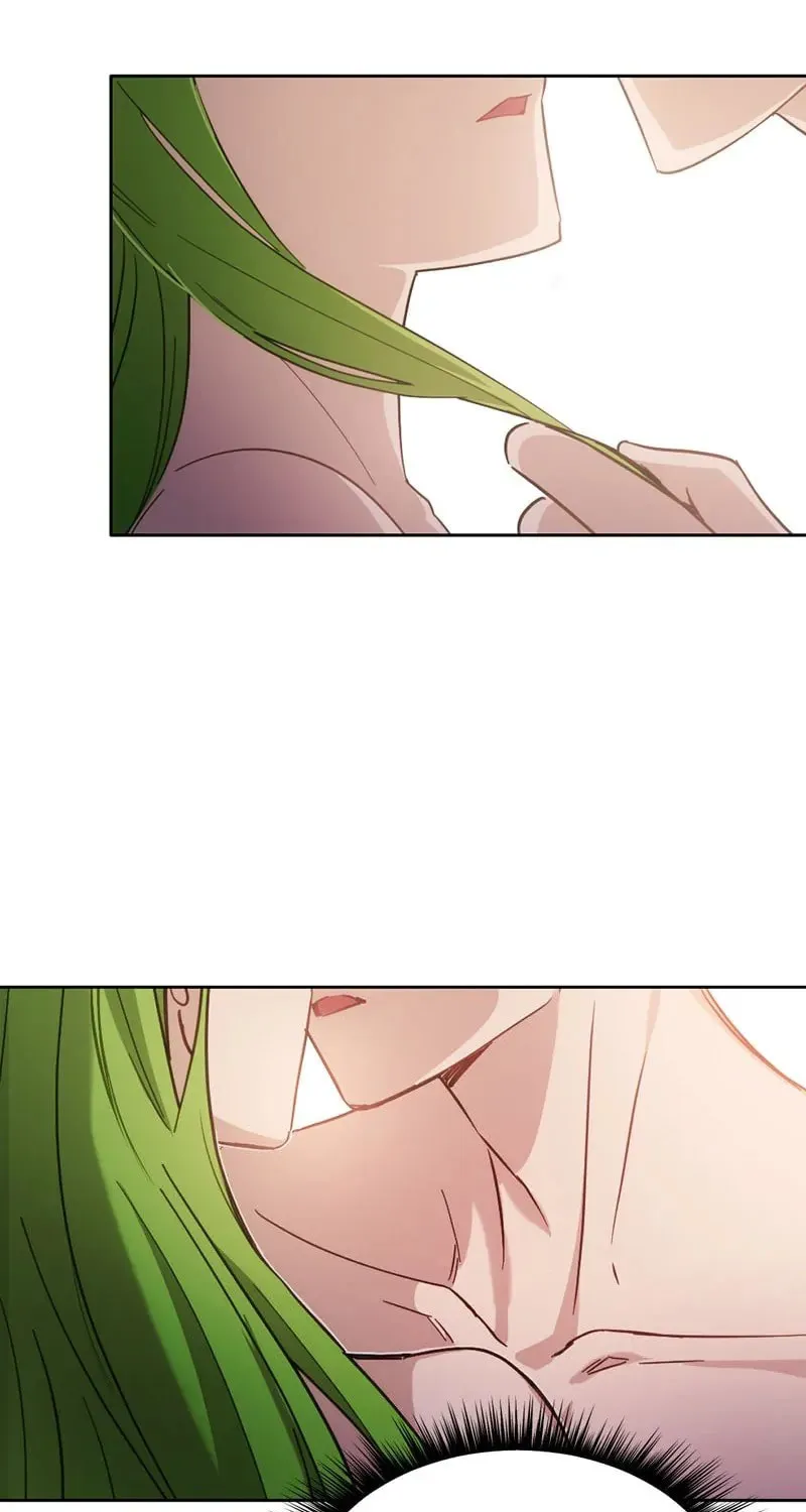 Love at First Bite (LeuLeub) Chapter 27 page 127 - 