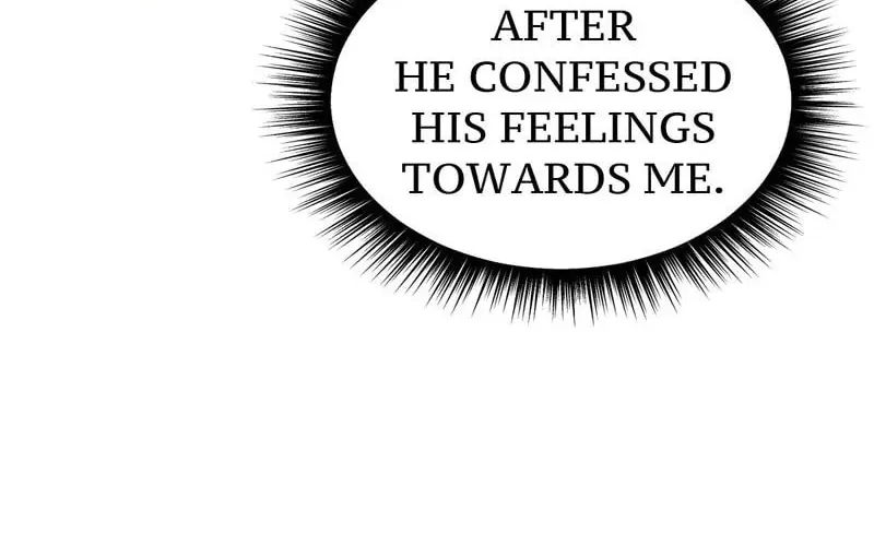 Love at First Bite (LeuLeub) Chapter 27 page 128 - 