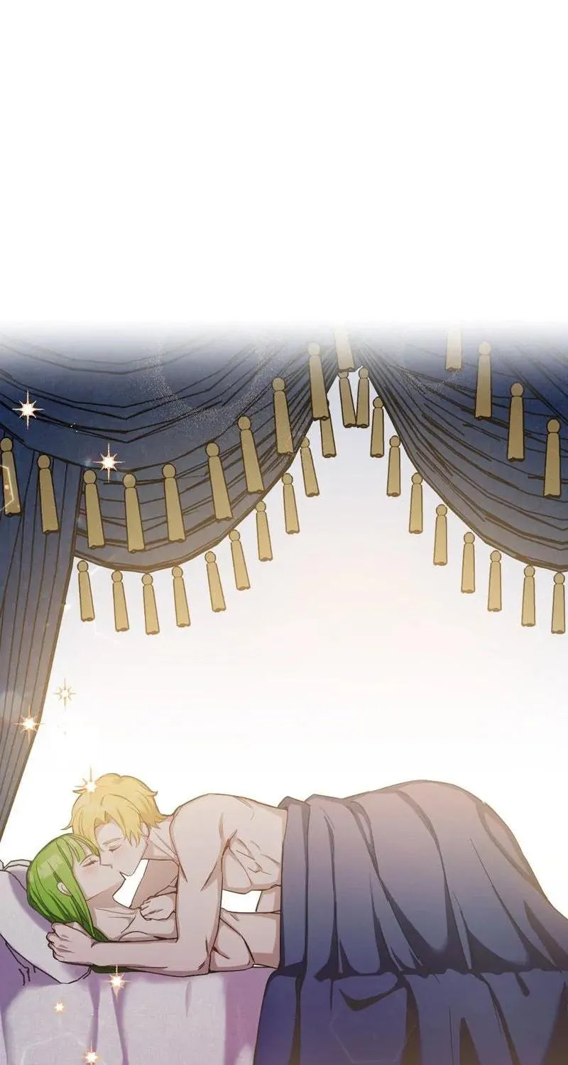 Love at First Bite (LeuLeub) Chapter 27 page 129 - 