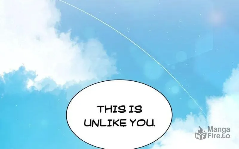 Love at First Bite (LeuLeub) Chapter 27 page 132 - 