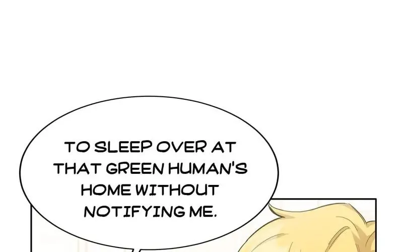 Love at First Bite (LeuLeub) Chapter 27 page 134 - 