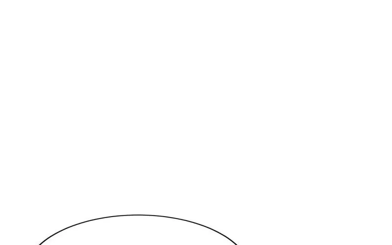 Love at First Bite (LeuLeub) Chapter 27 page 136 - 