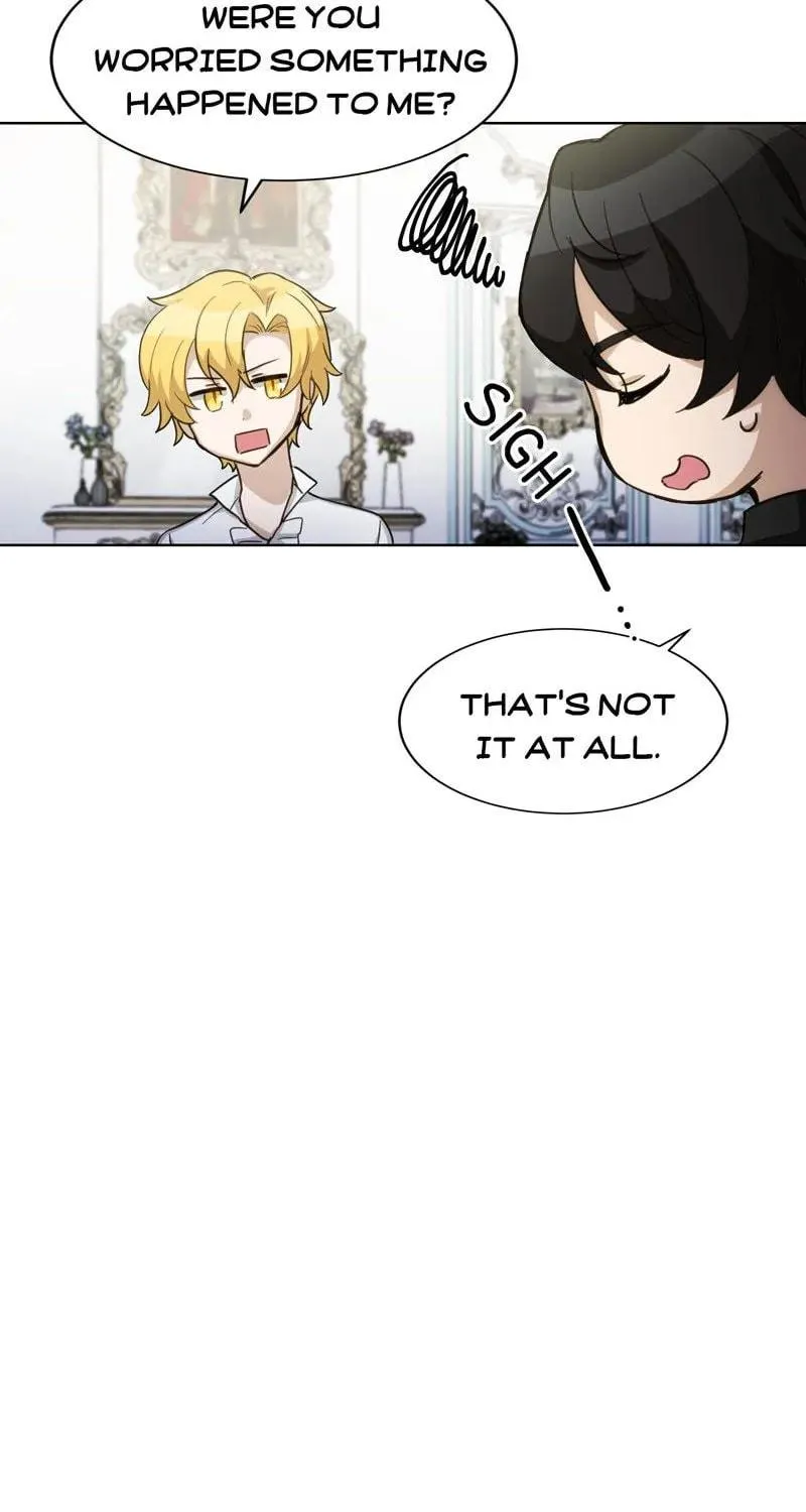Love at First Bite (LeuLeub) Chapter 27 page 137 - 