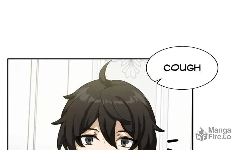 Love at First Bite (LeuLeub) Chapter 27 page 138 - 