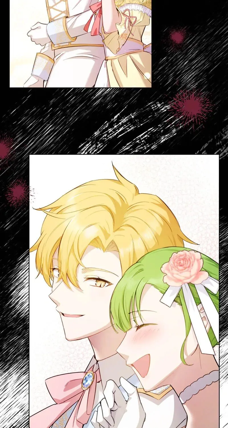 Love at First Bite (LeuLeub) Chapter 27 page 15 - 