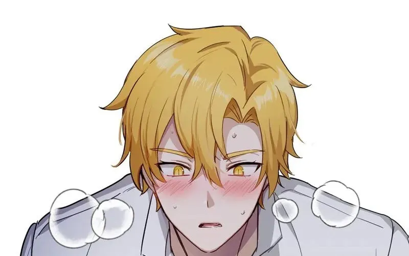 Love at First Bite (LeuLeub) Chapter 27 page 142 - 